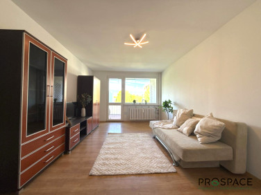 Mieszkanie Zielona Góra