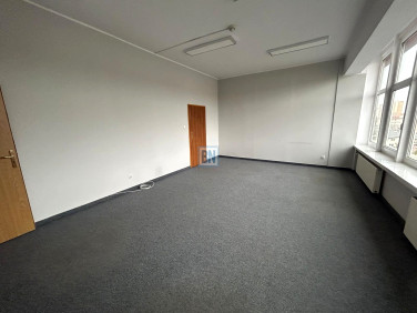 Lokal Gliwice