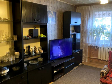 Mieszkanie Białystok