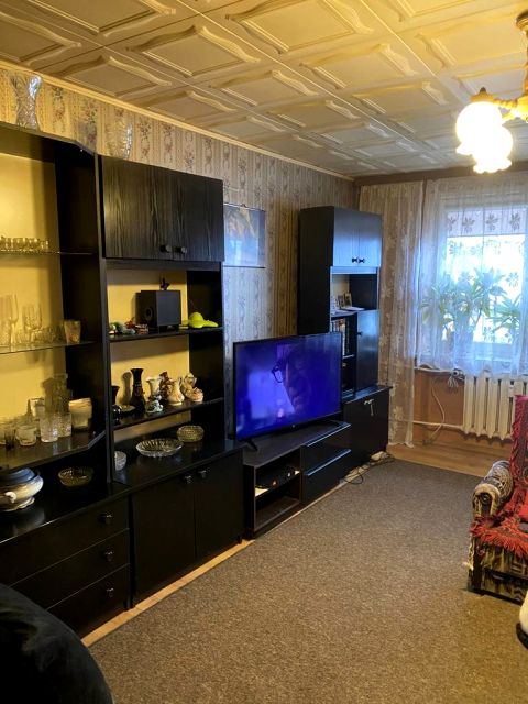 Mieszkanie Białystok