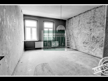 Mieszkanie Zielona Góra