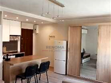 Mieszkanie Dzierżoniów