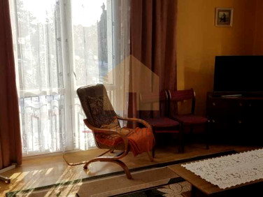 Mieszkanie Dzierżoniów