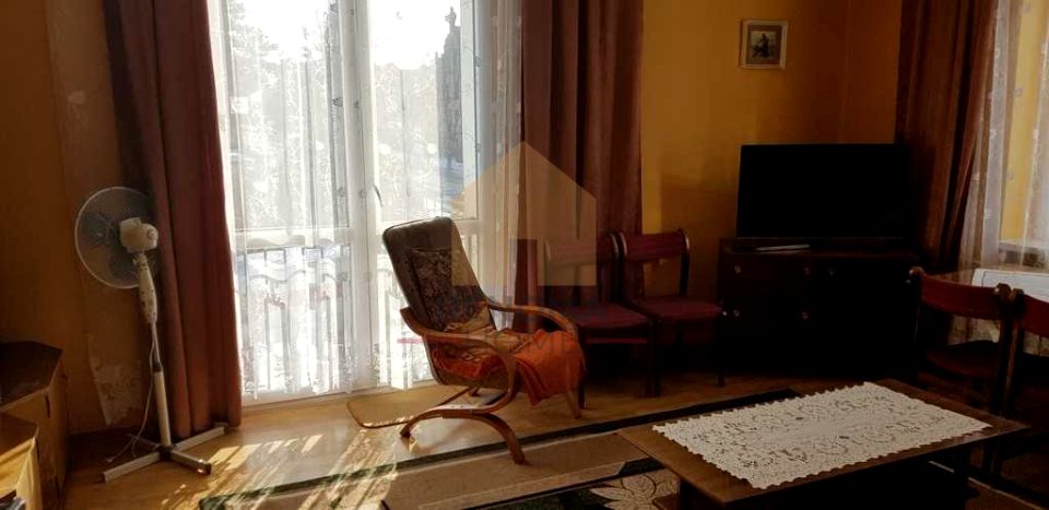 Mieszkanie Dzierżoniów