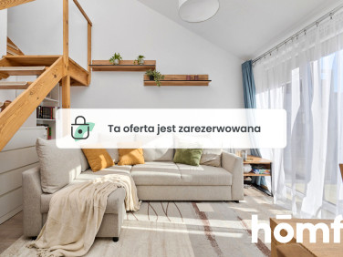 Mieszkanie Siechnice sprzedaż