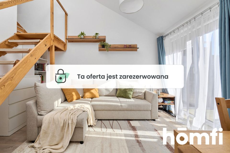 Mieszkanie Siechnice sprzedaż