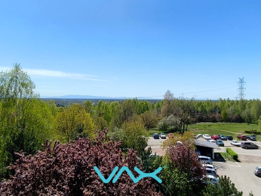 Mieszkanie Łaziska Górne sprzedaż