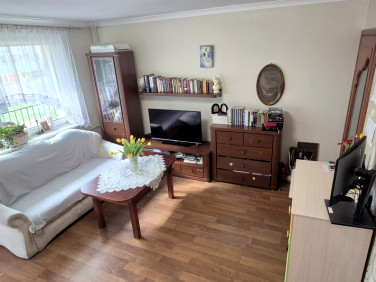 Mieszkanie Zielona Góra