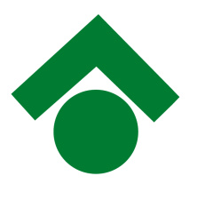 Tecnocasa Studio Płaszów s.c.