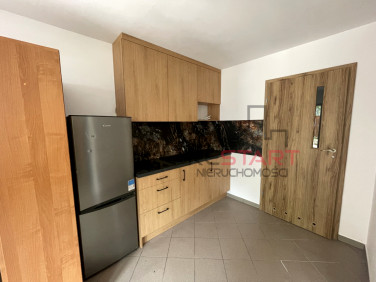 Mieszkanie Żyrardów