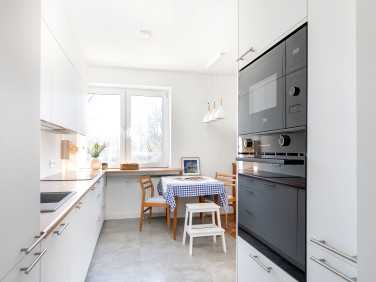 Mieszkanie Gdynia wynajem