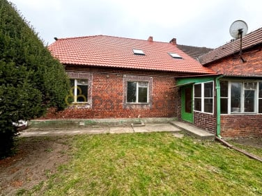 Mieszkanie przy lesie