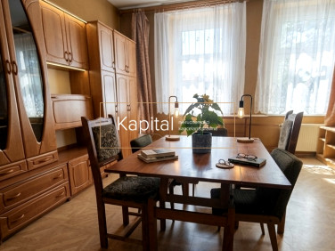 Mieszkanie Trzebnica