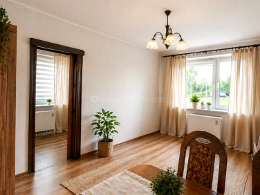 Mieszkanie Dąbrowa Górnicza