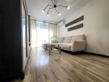 Mieszkanie Częstochowa