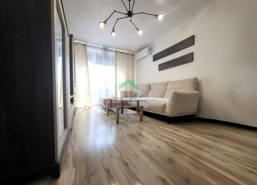 Mieszkanie Częstochowa