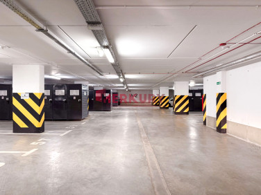 Budynek użytkowy Wrocław