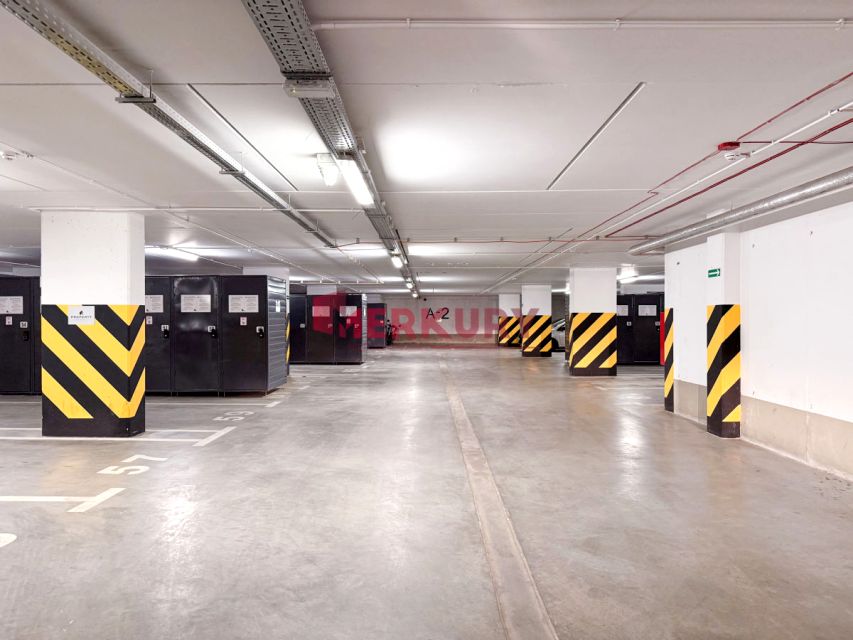 Budynek użytkowy Wrocław