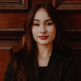 Julia Musiał