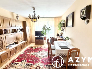 Mieszkanie Legnica