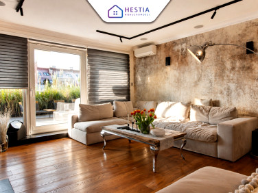 Mieszkanie BEZRZECZE sprzedaż