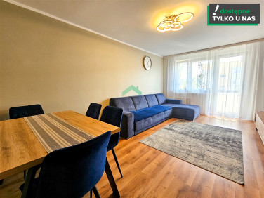 Mieszkanie Częstochowa