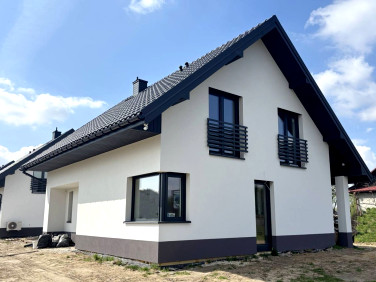 Dom Kłaj