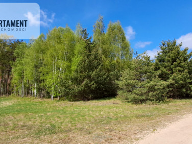 Działka budowlana Kierzkowo
