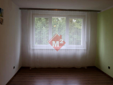 Mieszkanie Bierzwnik