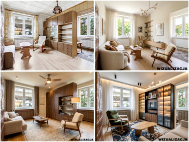 Mieszkanie blok mieszkalny sprzedaż