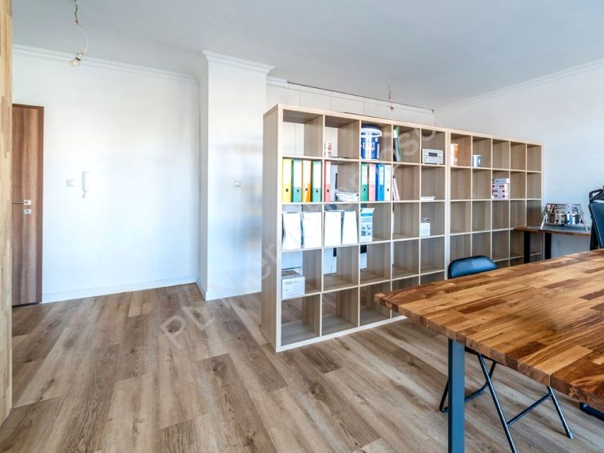 Mieszkanie Grodzisk Mazowiecki