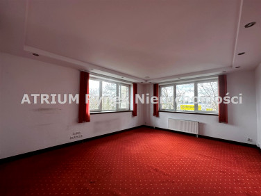 Lokal Piotrków Trybunalski