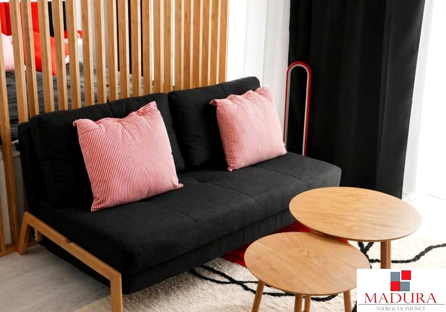 Mieszkanie apartamentowiec sprzedaż
