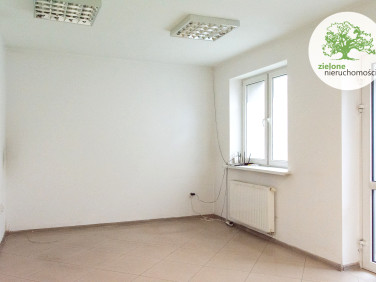 Lokal Bielsko-Biała