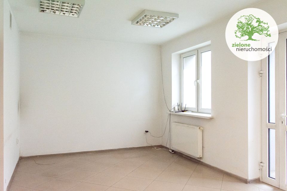 Lokal Bielsko-Biała