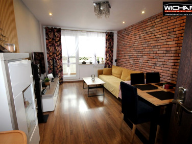 Mieszkanie Siemianowice Śląskie