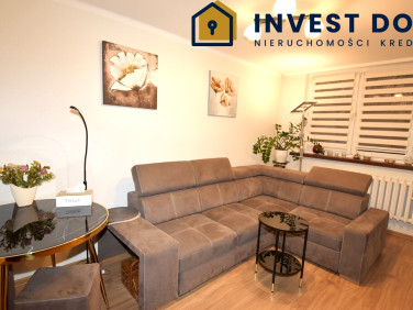 Mieszkanie Jastrzębie-Zdrój