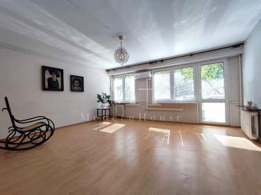 Mieszkanie Białystok