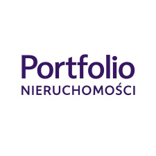 Portfolio Nieruchomości