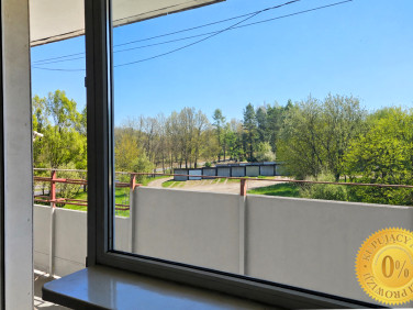 Mieszkanie Mikołów