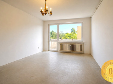 Mieszkanie Mikołów