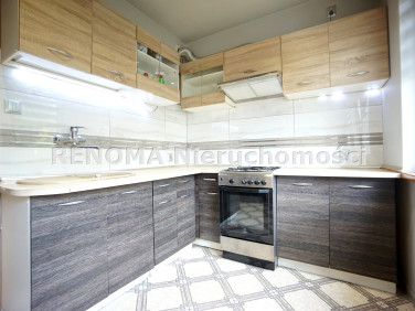 Mieszkanie Białystok