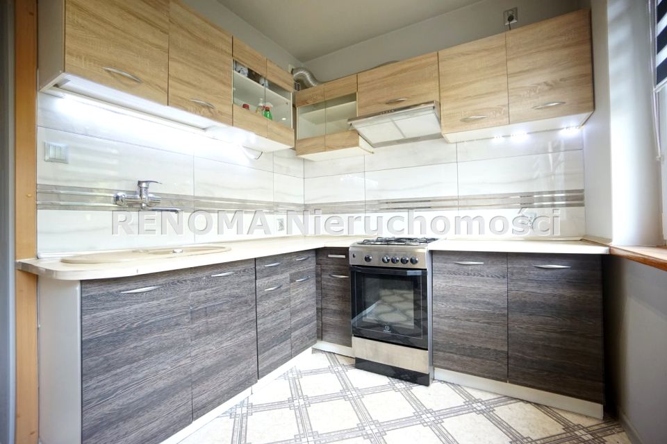 Mieszkanie Białystok