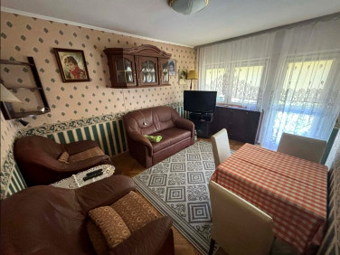 Mieszkanie Łódź
