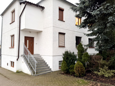 Działka budowlana Tarnowo Podgórne