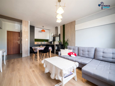 Mieszkanie Bielsko-Biała