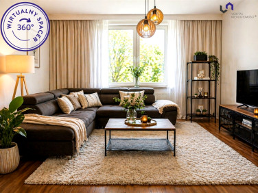 Mieszkanie Mikołów