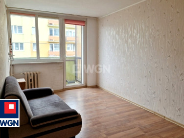 Mieszkanie Szprotawa