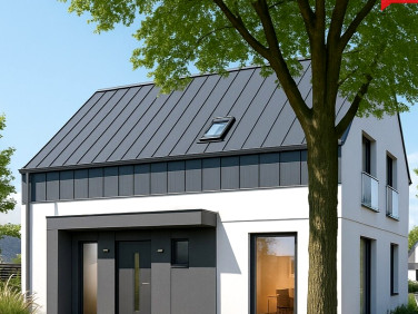 Dom Radziszów sprzedaż