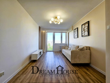 Mieszkanie Gorzów Wielkopolski